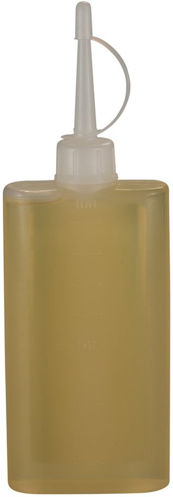 Makita Sägekettenöl 100ml