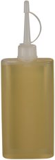 Makita Sägekettenöl 100ml