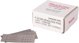 Makita Pins  0,6 x 30mm Inox F-32168  10000 pcs