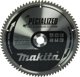 Makita Πρίονο Δίσκου 305x30x80z Εξειδικευμένο Αλουμίνιο