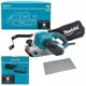Ταινιολειαντήρας MAKITA 940W M9400B 100x610mm /MT