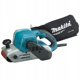 Ταινιολειαντήρας MAKITA 940W M9400B 100x610mm /MT