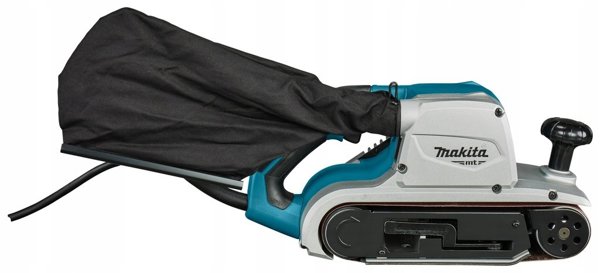 Ταινιολειαντήρας MAKITA 940W M9400B 100x610mm /MT