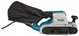 Ταινιολειαντήρας MAKITA 940W M9400B 100x610mm /MT
