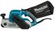 Ταινιολειαντήρας MAKITA 940W M9400B 100x610mm /MT
