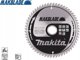 Makita MAKITA Δίσκος πριονιού 216x30x60δ MAKBLADE για ξύλο