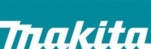 Makita Προέκταση για Τρυπάνια TCT EzyChange 300mm