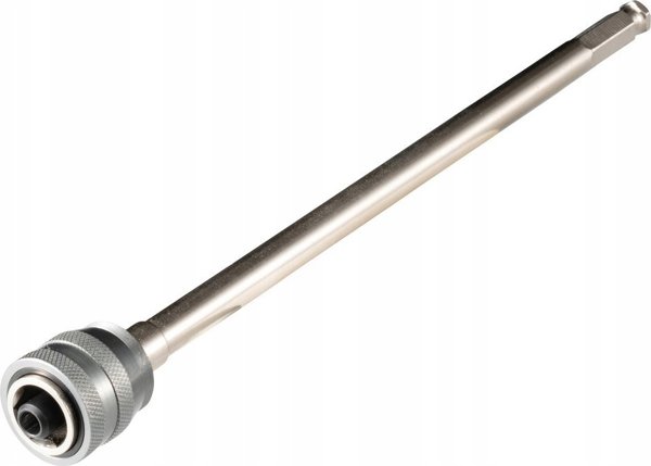 Makita Προέκταση για Τρυπάνια TCT EzyChange 300mm