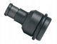 Makita Makita 134873-0 Bit Adapter 1/2  4KT - 1/4  6K