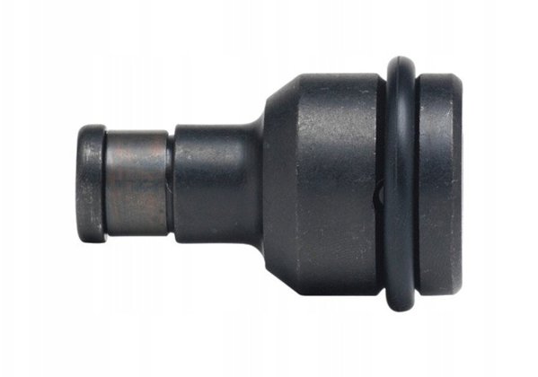 Makita Makita 134873-0 Bit Adapter 1/2  4KT - 1/4  6K
