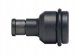 Makita Makita 134873-0 Bit Adapter 1/2  4KT - 1/4  6K