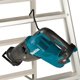 Makita Πριόνι Σέγα 40V XGT JR002GM201 2x4,0Ah