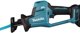 Makita Makita DJR189ZJ Cordless Recipro Saw