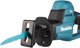 Makita Makita DJR189ZJ Cordless Recipro Saw