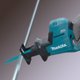 Makita Makita DJR189ZJ Cordless Recipro Saw