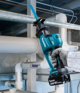 Makita Makita DJR189ZJ Cordless Recipro Saw
