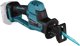 Makita Makita DJR189ZJ Cordless Recipro Saw