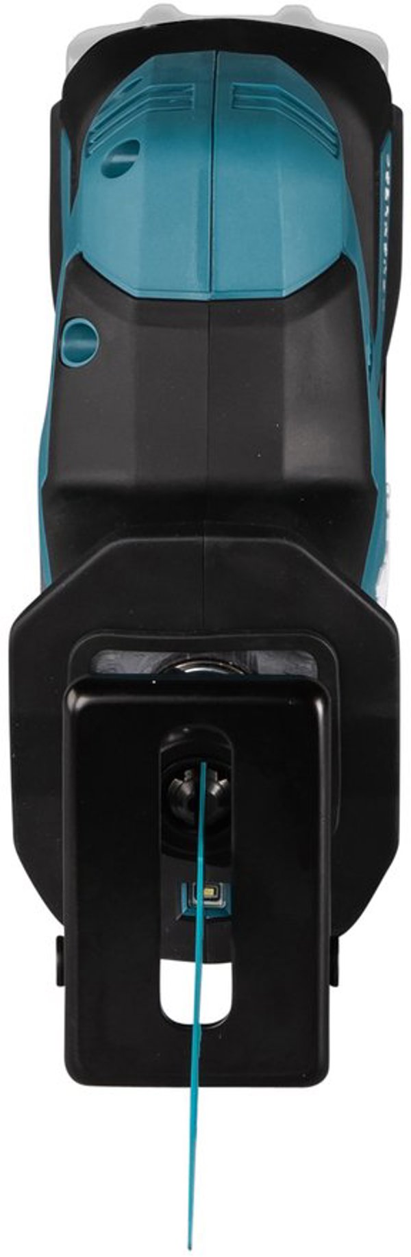 Makita Makita DJR189ZJ Cordless Recipro Saw