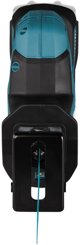 Makita Makita DJR189ZJ Cordless Recipro Saw