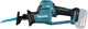 Makita Makita DJR189ZJ Cordless Recipro Saw