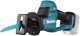 Makita Makita DJR189ZJ Cordless Recipro Saw