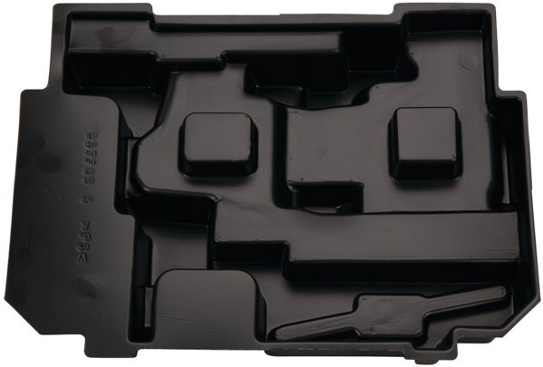 Makita Makita 837789-5 Thermoformed part for MAKPAC