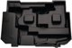 Makita Makita 837789-5 Thermoformed part for MAKPAC