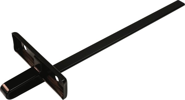 Makita Makita 164095-8 Rip Fence
