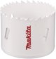 Makita HOLE SAW 57 MM BI-METAL MAKITA