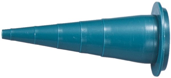 Makita Düse