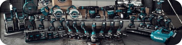 Makita Schlangenbohrer 8x250mm