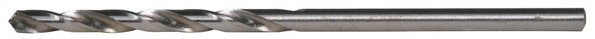 Makita Metallbohrer HSS-GS 2,0x49mm