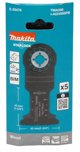 MAKITA MT Λεπίδα για βαθύ κόψιμο BIM 45mm x 45mm 14δ/C TMA088 /5 τεμ.