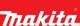 MAKITA MT Λεπίδα για βαθύ κόψιμο BIM 45mm x 45mm 14δ/C TMA088 /5 τεμ.