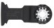MAKITA MT Λεπίδα για βαθύ κόψιμο BIM 45mm x 45mm 14δ/C TMA088 /5 τεμ.