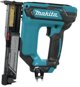 Makita Makita PT354DZJ Cordless Nailer