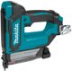 Makita Makita PT354DZJ Cordless Nailer