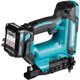 Makita Makita PT354DZJ Cordless Nailer