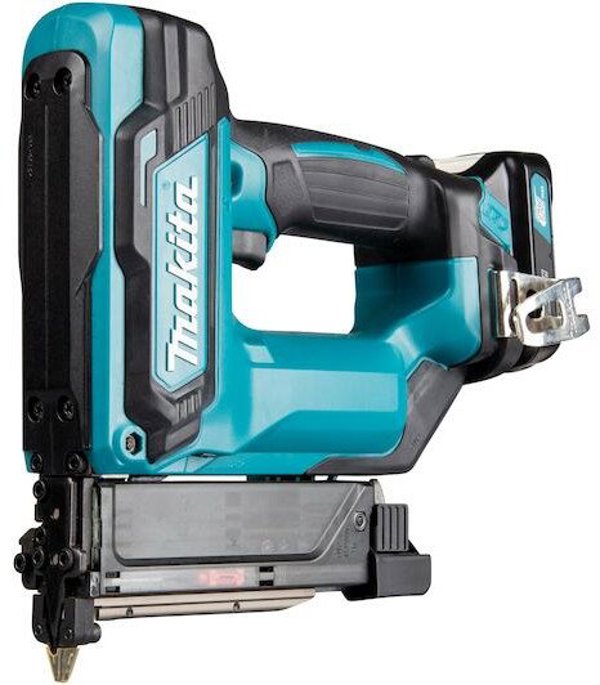 Makita Makita PT354DZJ Cordless Nailer