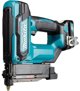 Makita Makita PT354DZJ Cordless Nailer
