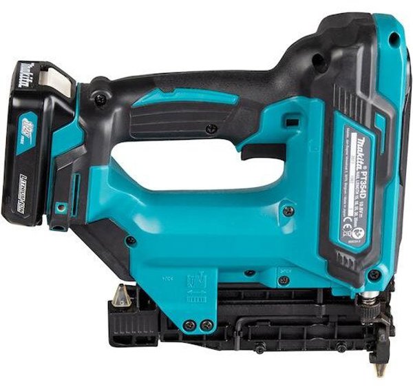 Makita Makita PT354DZJ Cordless Nailer