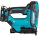 Makita Makita PT354DZJ Cordless Nailer