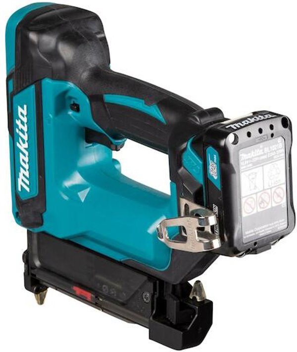 Makita Makita PT354DZJ Cordless Nailer