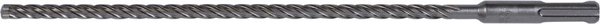 Makita Makita B-58045 NEMESIS2 SDS+ Drill  6,5x265