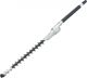 Makita Makita attachment hedge trimmer EN410MP - 197726-4