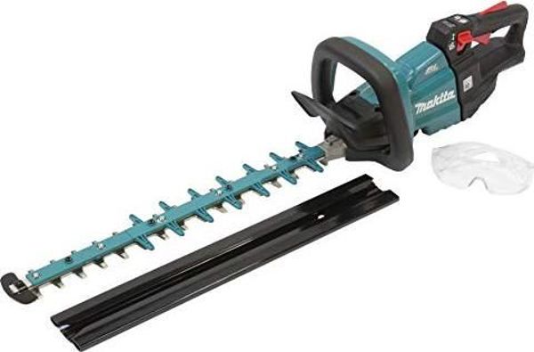 Makita Nozyce akumulatorowe DUH502Z 50 cm