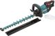 Makita Nozyce akumulatorowe DUH502Z 50 cm
