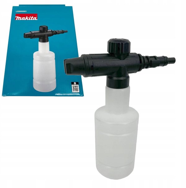 Makita LX00000001 Schaumdüse