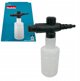 Makita LX00000001 Schaumdüse