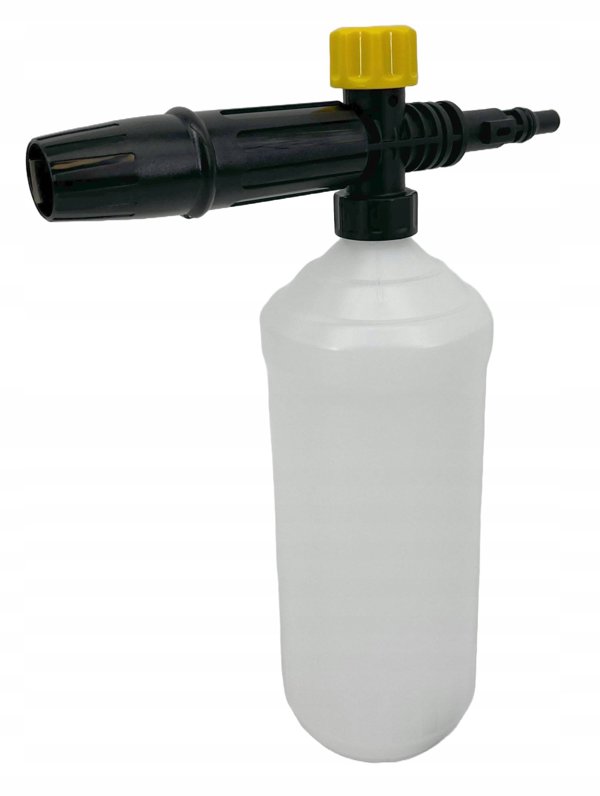 Makita LX00000001 Schaumdüse